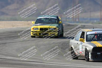 media/Oct-12-2025-Lucky Dog Racing (Sun) [[8adb5568ea]]/1-First Stint/4-Turns 9 and 8/